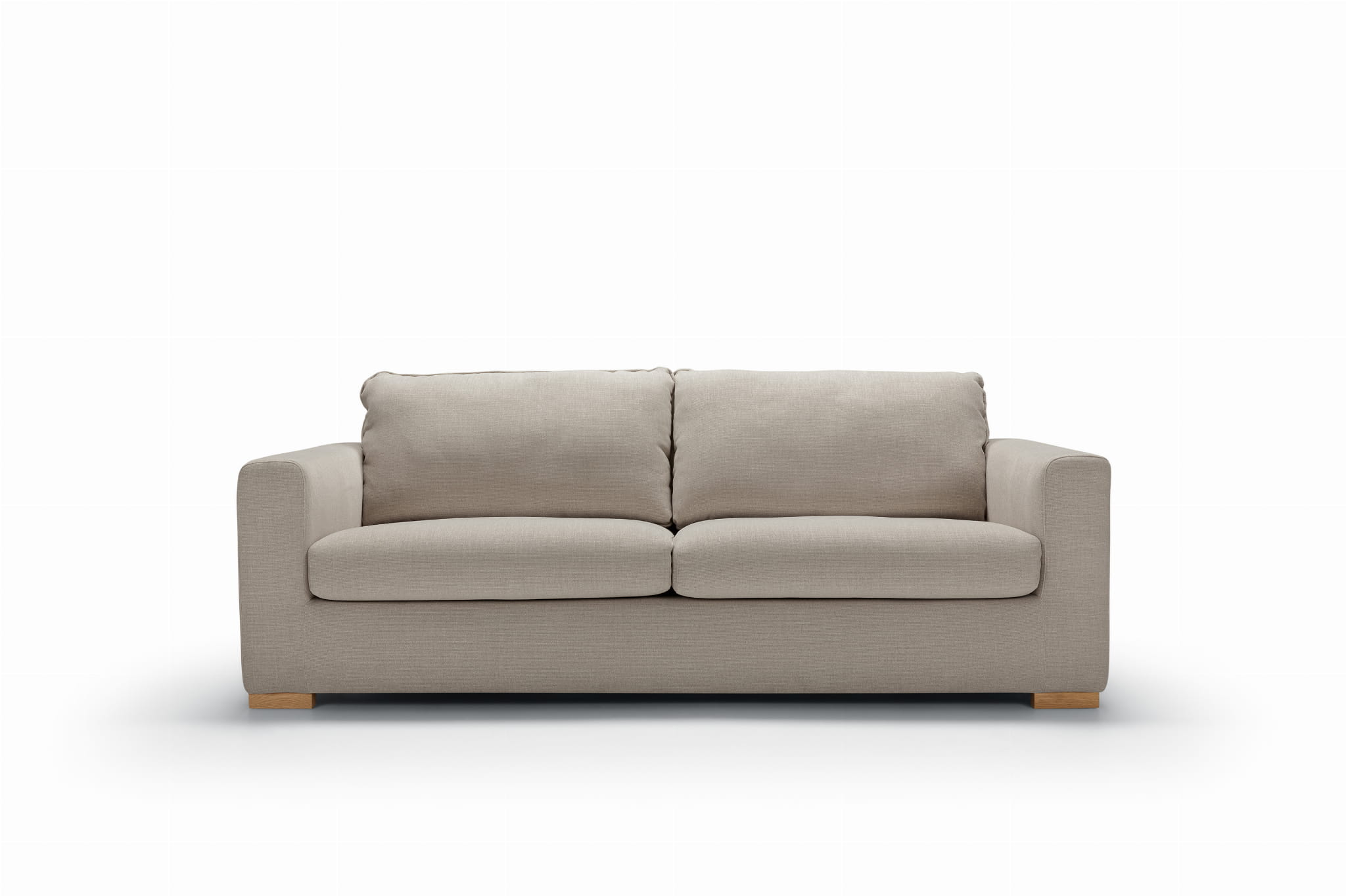 SOPHIA_3seater_nori_1_nature_1.jpg