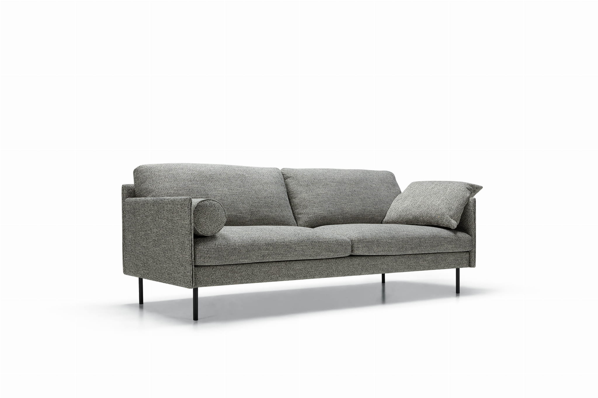 JUNO_tech_3seater_tweedy5_black_white_2.jpg