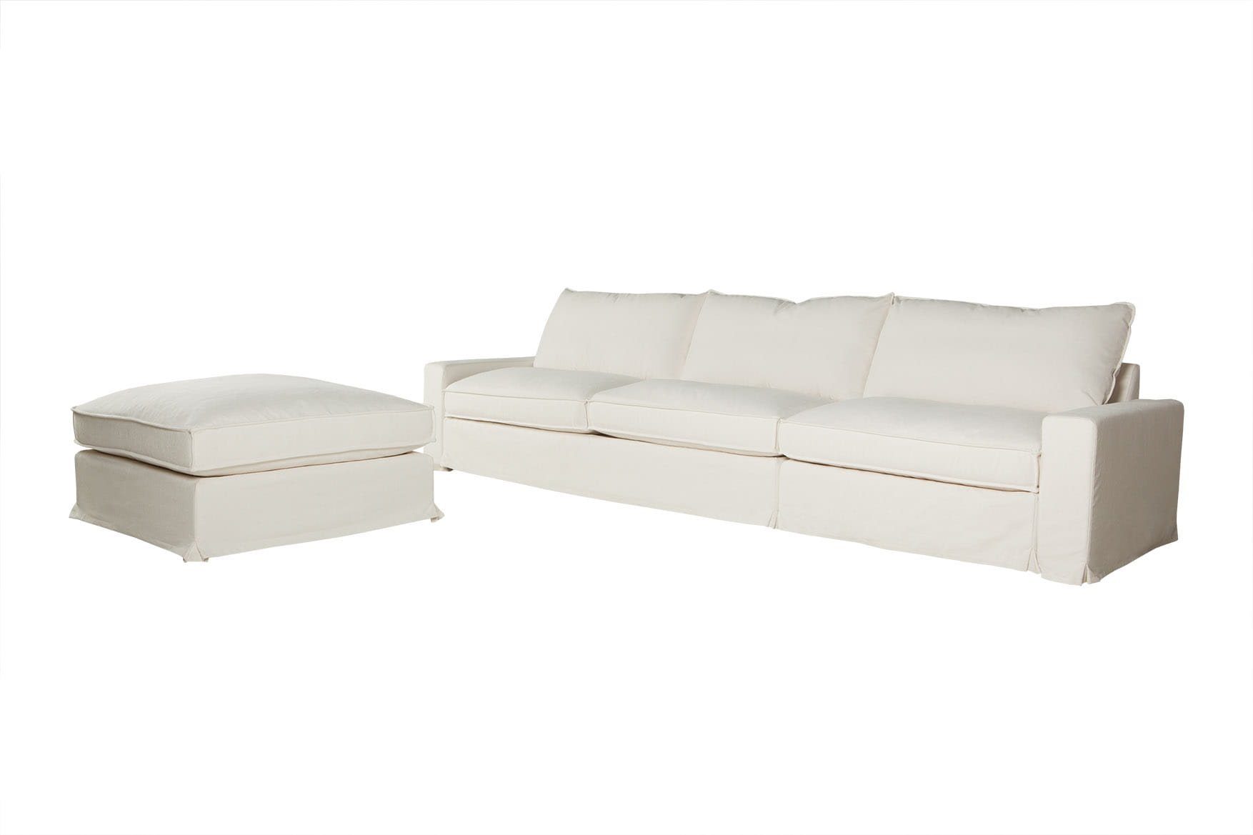 OSCAR_technical_set1_footstool_drom01_creme_3.JPG