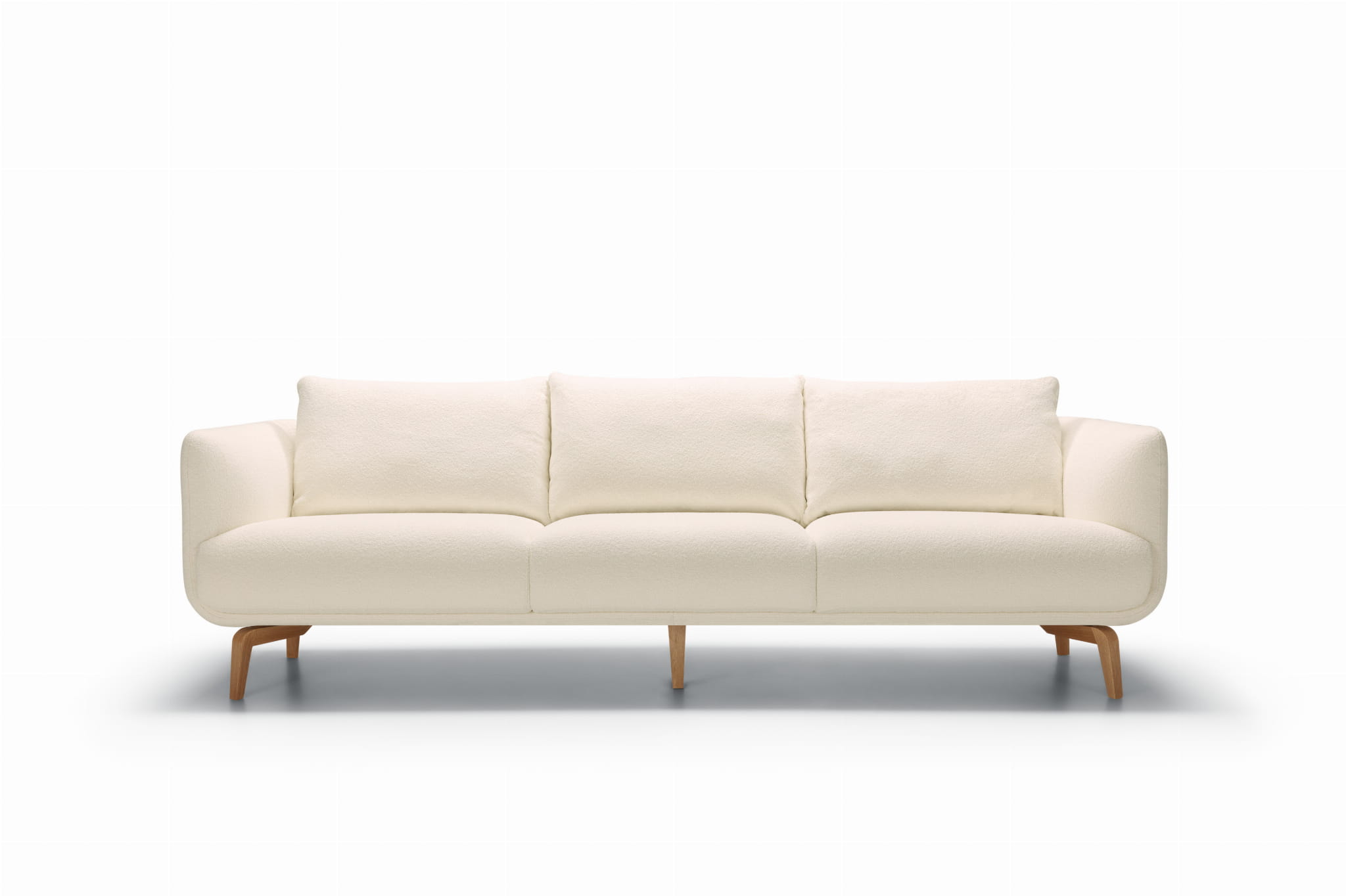 MOA_4seater_willow_1_off_white_1.jpg