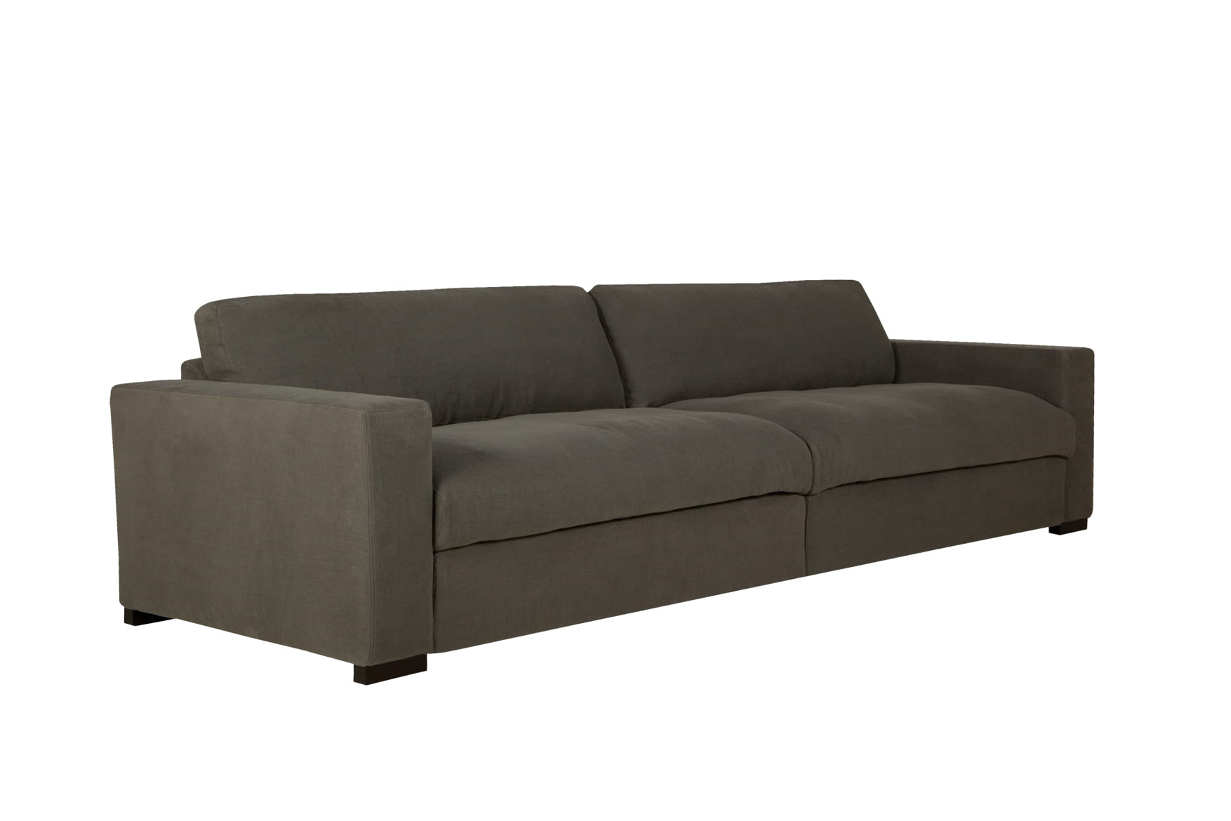 LINDA_technical_element126left_element126right_linen_graphite_2.jpg