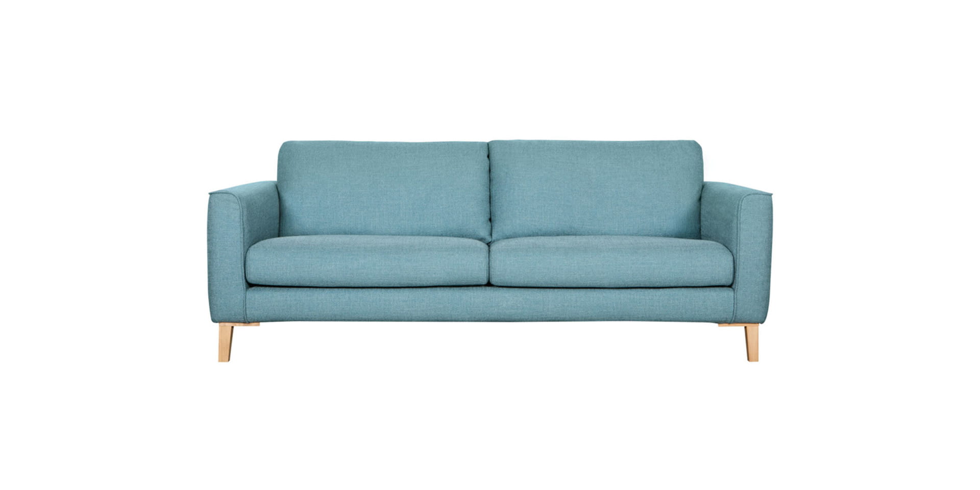 RONJA_3seater_bermuda8_turquoise_1.jpg