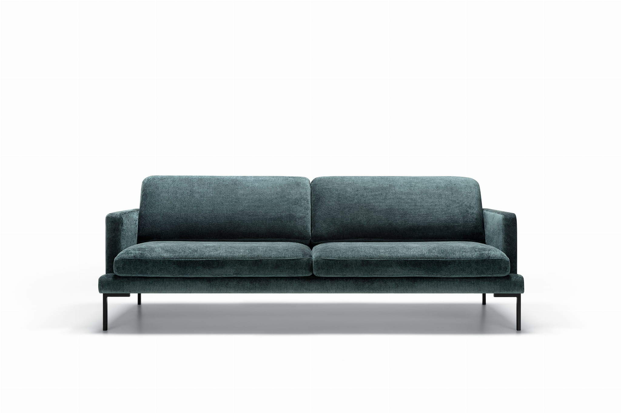 LUDVIG_3seater_specchio_4_navy_blue_1.jpg