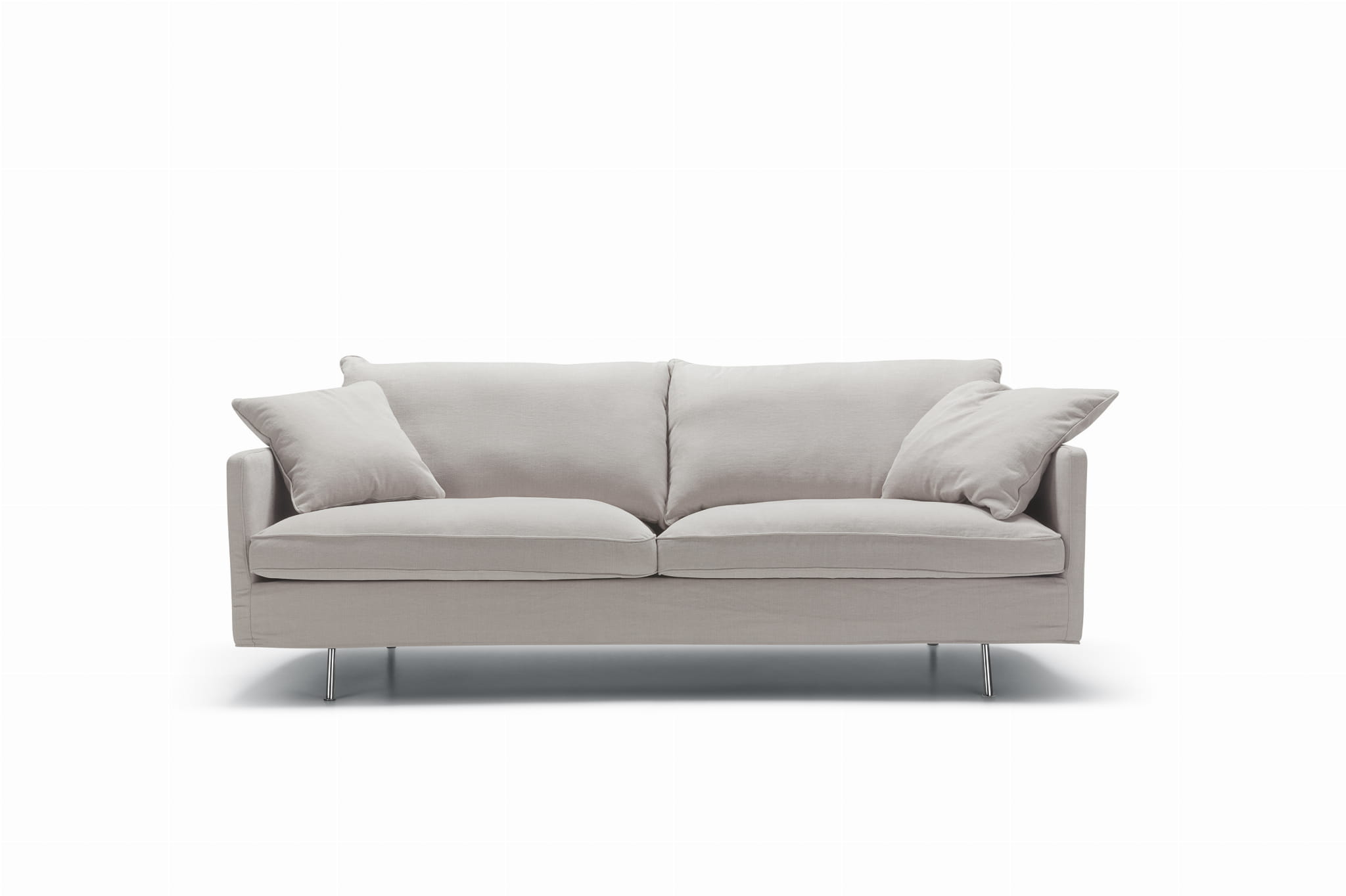 JULIA_3seater_caleido_10996_grey-beige_1.jpg