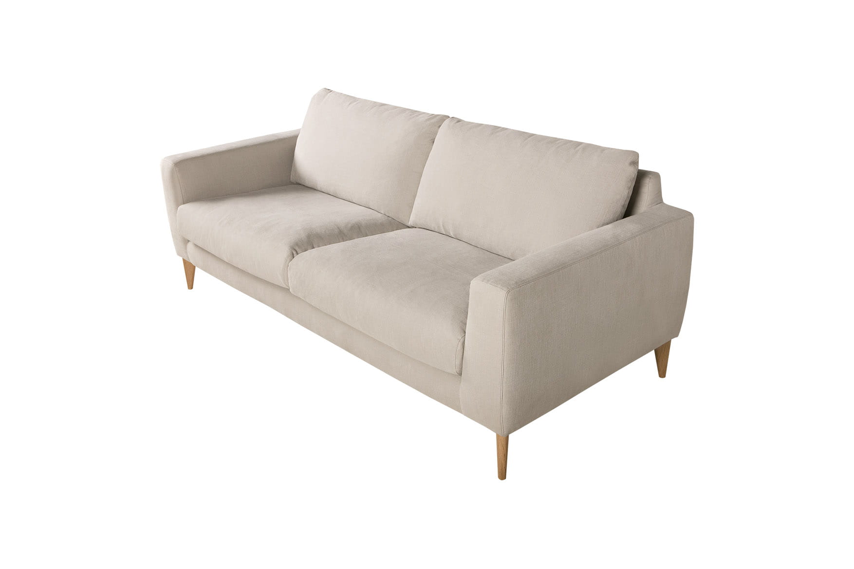 MALIN_technical_3seater_caleido3790_light_beige_feet91_5.JPG