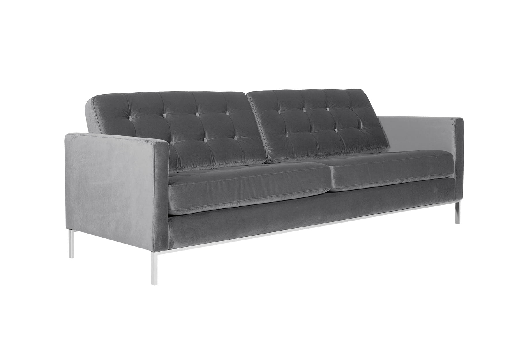 KALLE_technical_3seater_classic_velvet5_grey_2.jpg