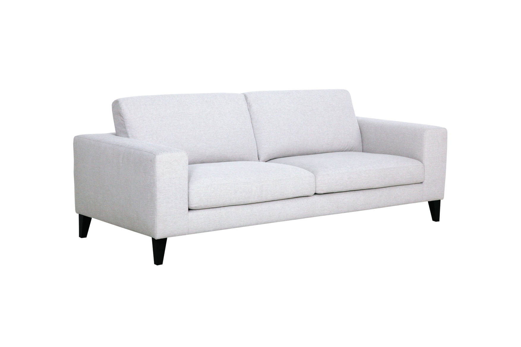 PASSION_technical_3seater_drom01_creme_2.jpg