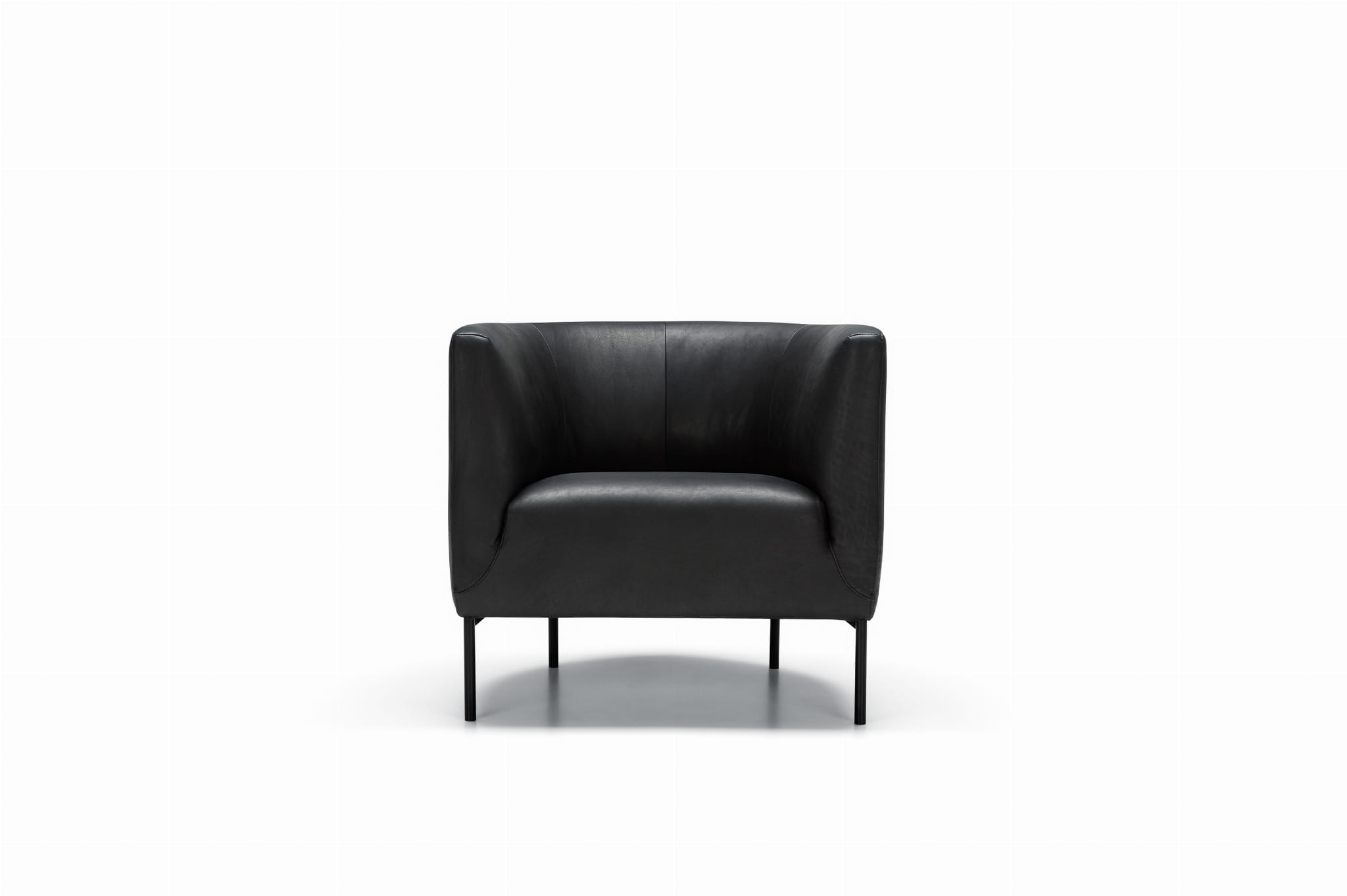 BOB_armchair_aniline_black_1.jpg