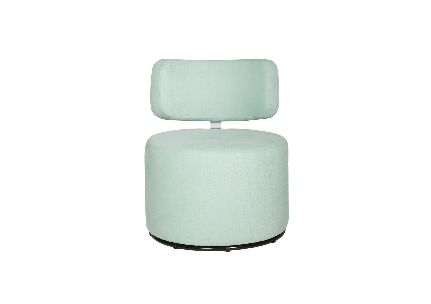 MOKKA_technical_armchair_swivel_caleido2248_mint_1.jpg