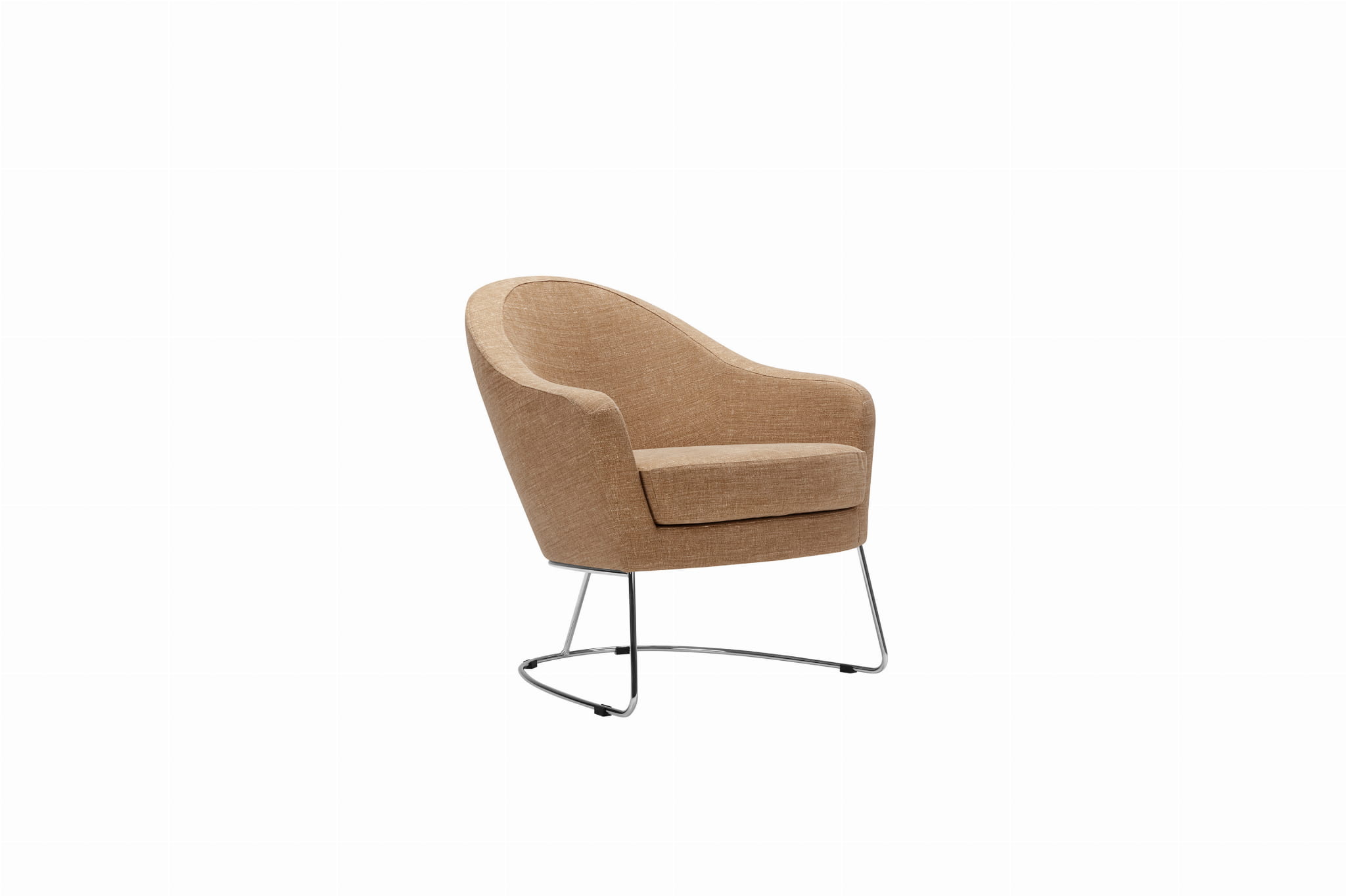 SHELL_technical_armchair_caleido_stampato3_camel_2.jpg