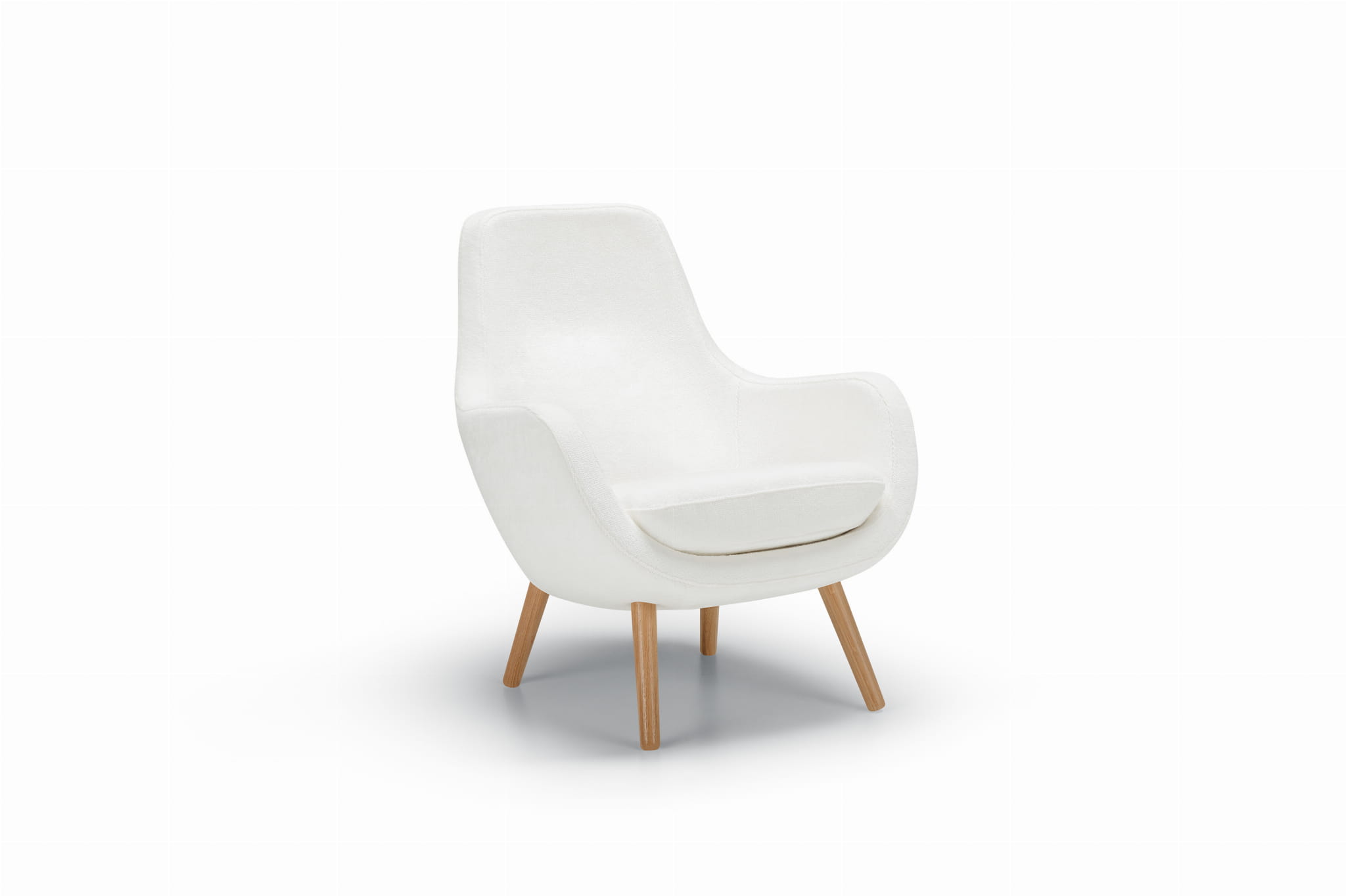 STEFANI_armchair_specchio_1_natur_2.jpg
