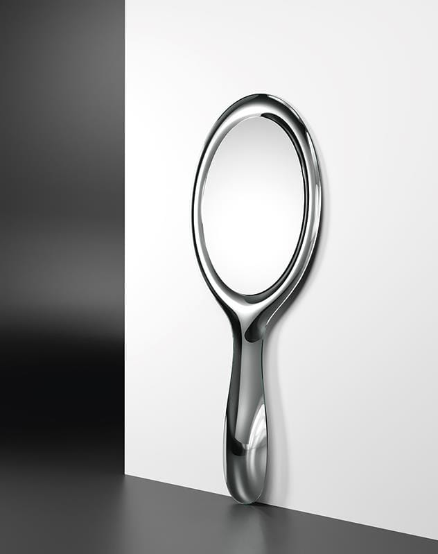 LOLLIPOP_still life_1_72dpi lustro_fiam_domatoria.jpg