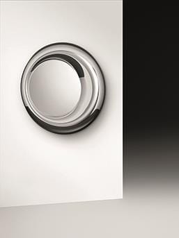 ROSY_still life_72 lustro_fiam_domatoria.jpg