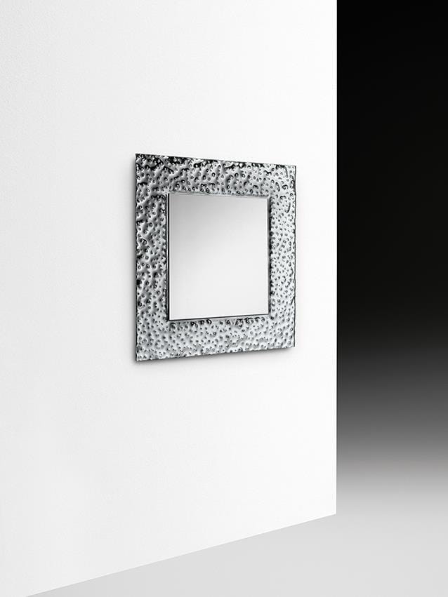 VENUS_still life_72 lustro_fiam_domatoria.jpg