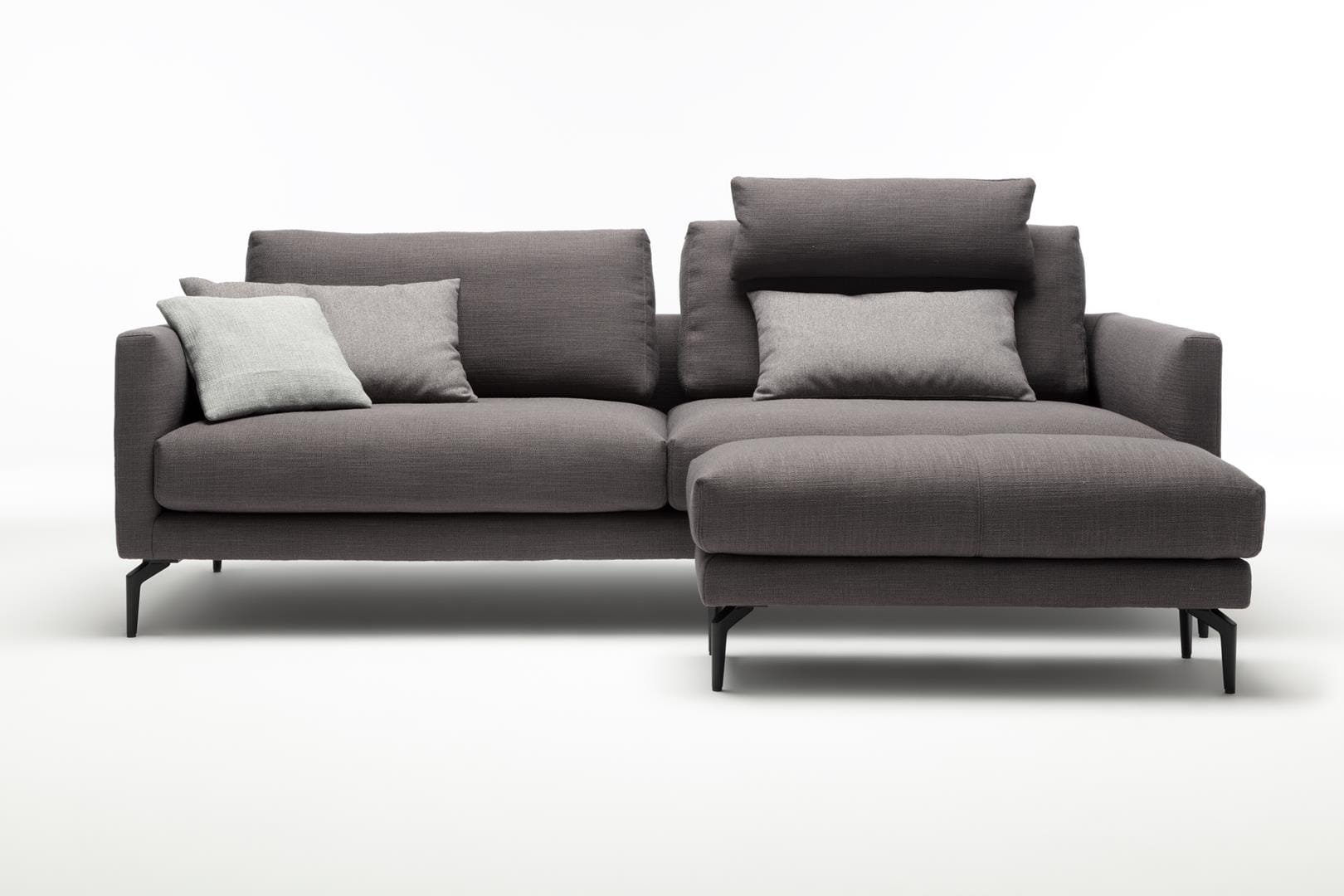 jola_F_20_101_sofa_modułowa_domatoria.jpg