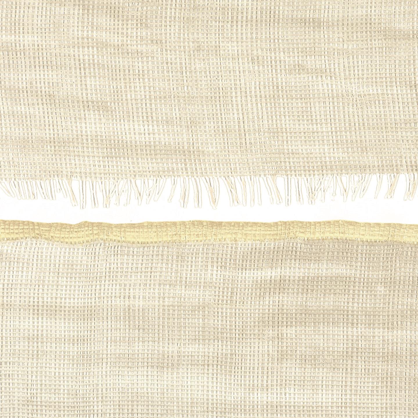 Elitis_VP_942_01_Scan_Caravane_DOMATORIA_TAPETA_NAŚCIANĘ.jpg