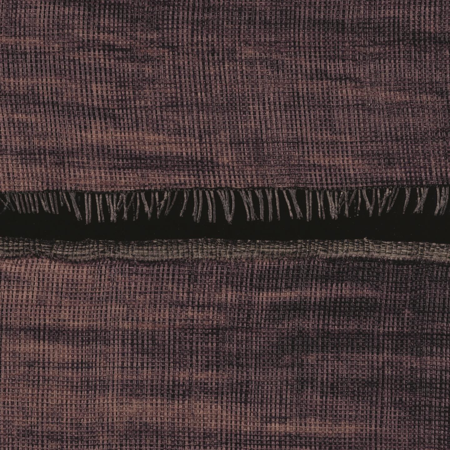Elitis_VP_942_11_Scan_Caravane_DOMATORIA_TAPETA_NAŚCIANĘ.jpg