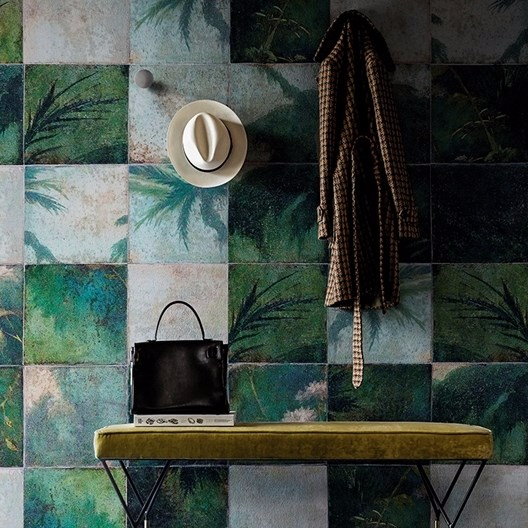 Exotic-damier.jpg.jpg