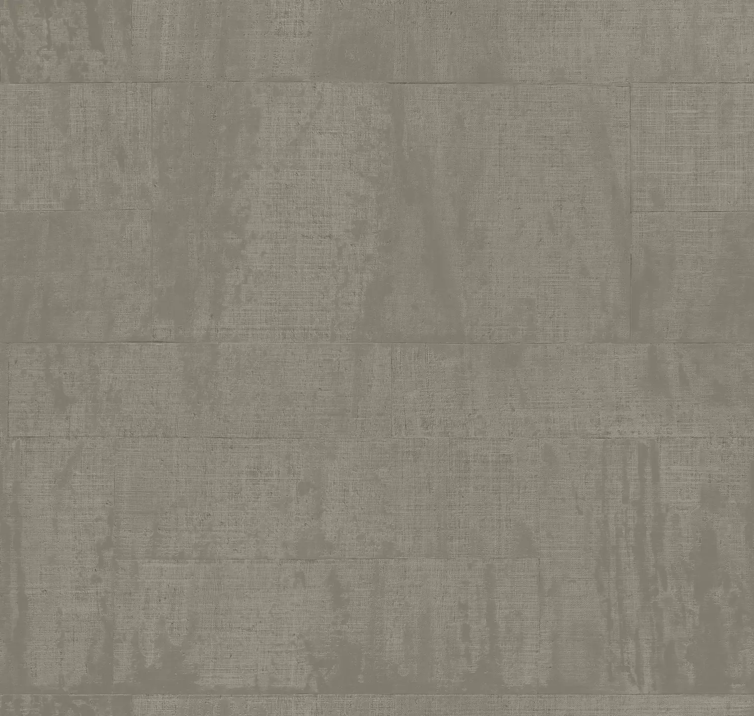 Elitis_VP 880_41_Repeat_AtelierArtisteII_tapeta_ścienna_struktura_tkaniny_tynku_przecierana_domatoria_katowice.webp