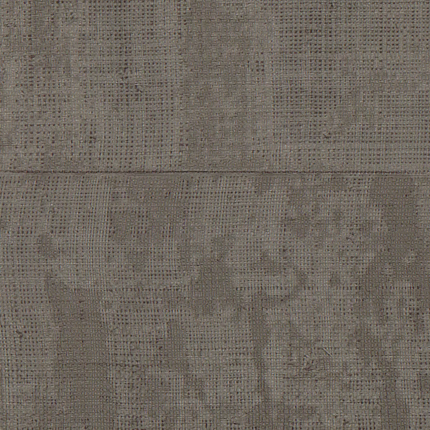 Elitis_VP_880_65_Scans_ATELIER_ARTISTES_2_tapeta_ścienna_struktura_tkaniny_tynku_przecierana_domatoria_katowice.webp