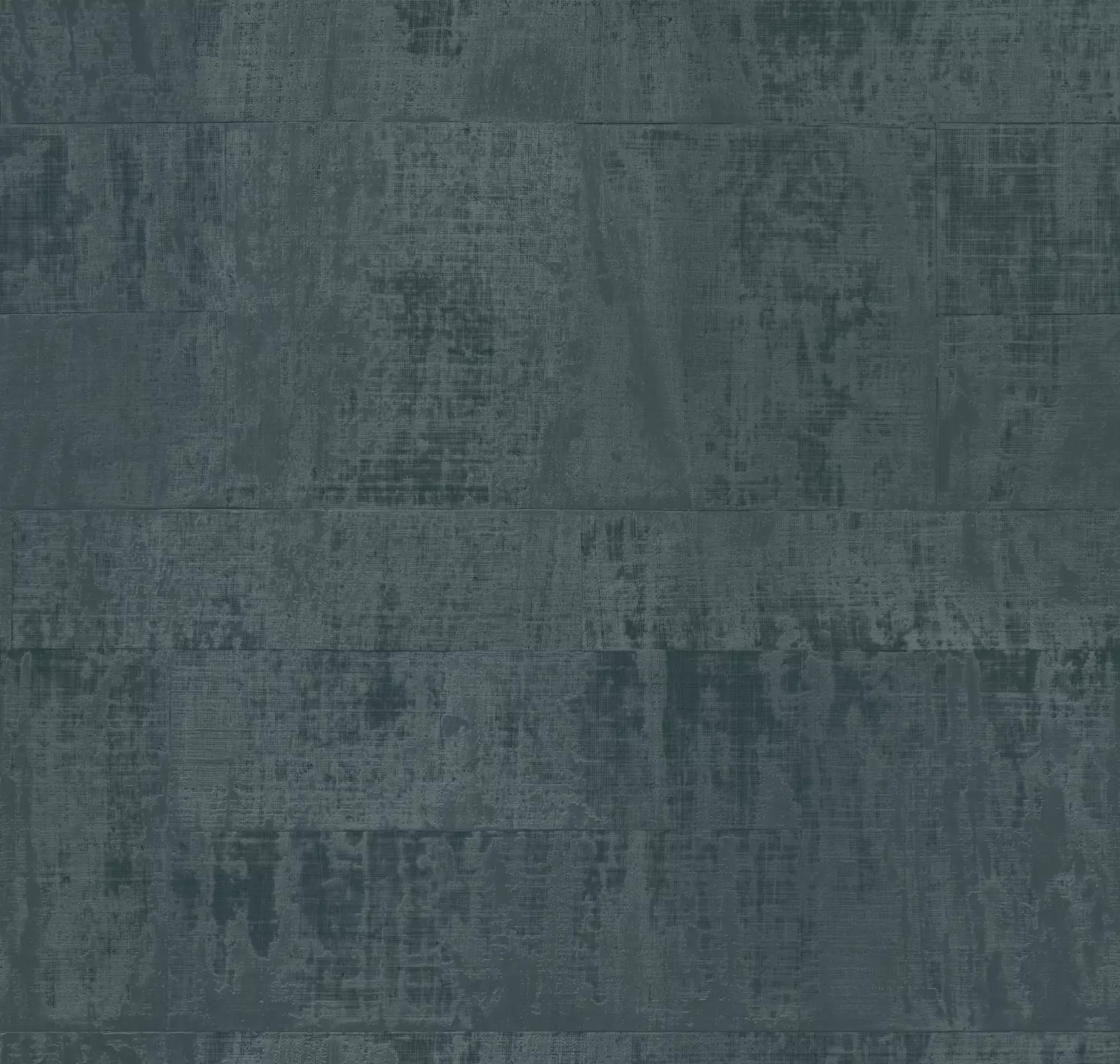 Elitis_VP 880_42_Repeat_AtelierArtisteII_tapeta_ścienna_struktura_tkaniny_tynku_przecierana_domatoria_katowice.webp