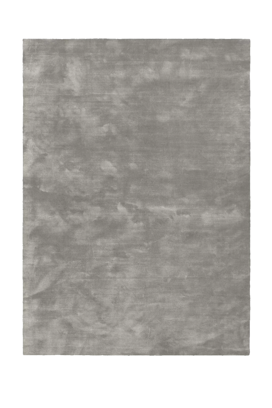 ID-4035-Tencel-flat-Pro-silver (1).webp