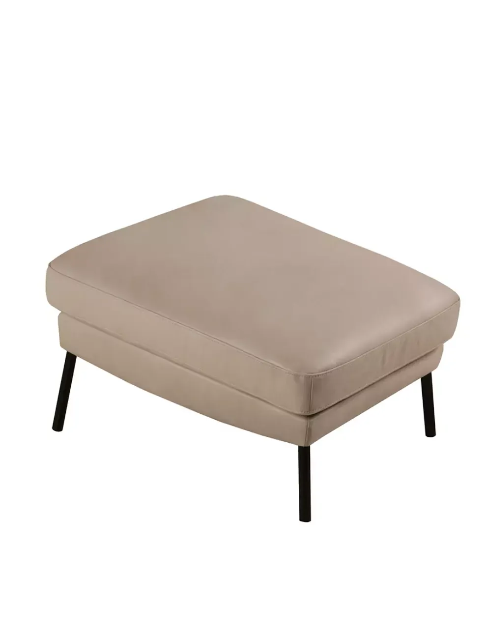 ALEX_technical_footstool_aniline_sand_3_domatoria_katowice.webp