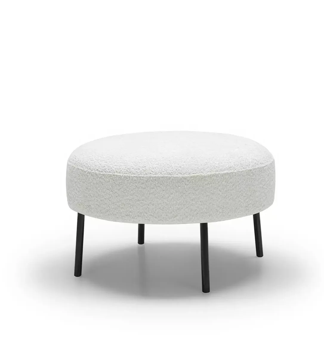ALEX_footstool_poppy_1_off-white_2_domatoria_katowice.webp