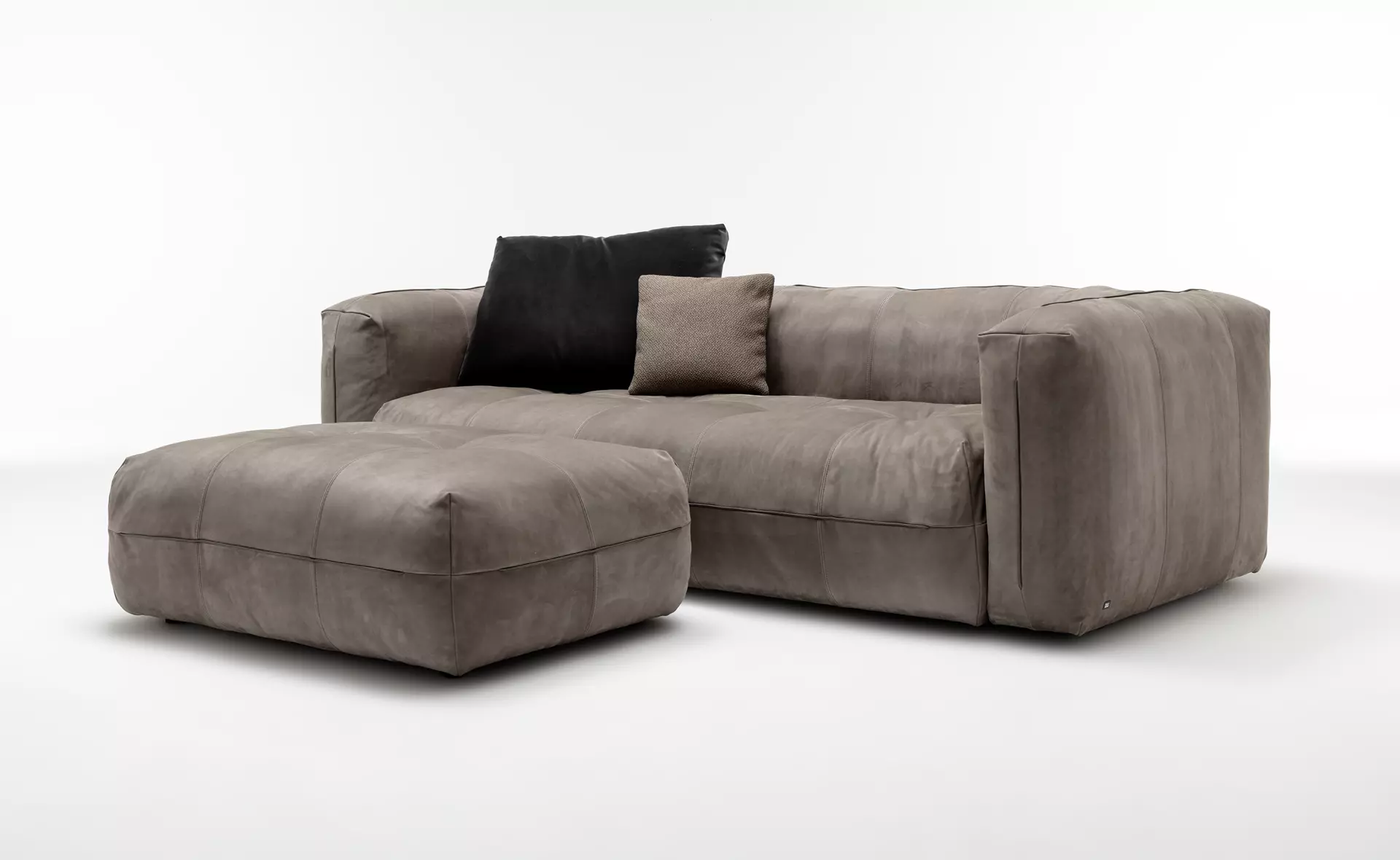 moyo_F_23_004_domatoria_katowice_sofa_rolfbenz_moyo.webp
