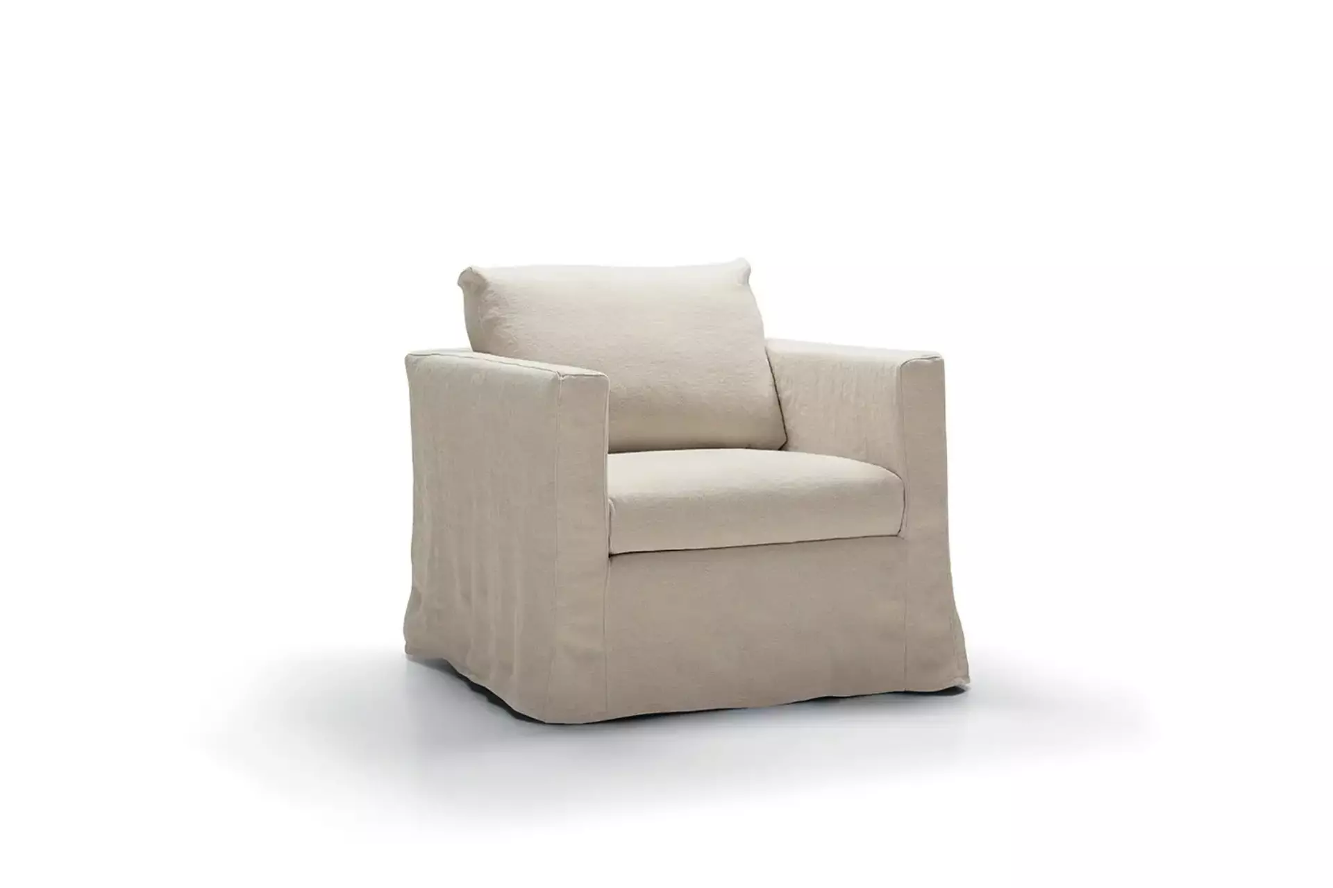 ANNA_interior_armchair_linen_L007_1_natur_3_domatoria_katowice_FOTEL_SITS_ANNA.webp