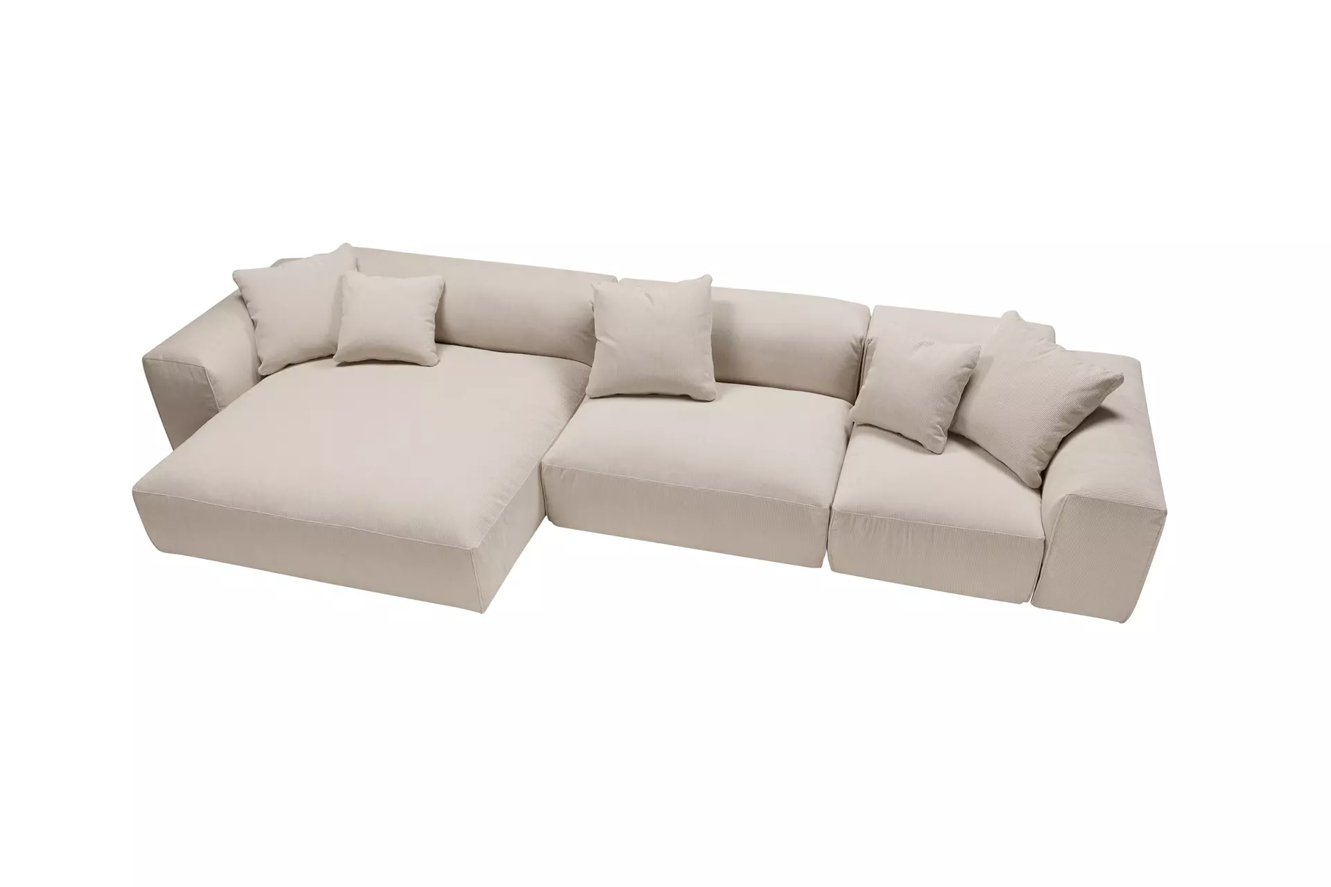 EDDA_technical_set_moss_6_natural_cushions_3_domatoria_katowice_SOFA_SITS_edda.webp