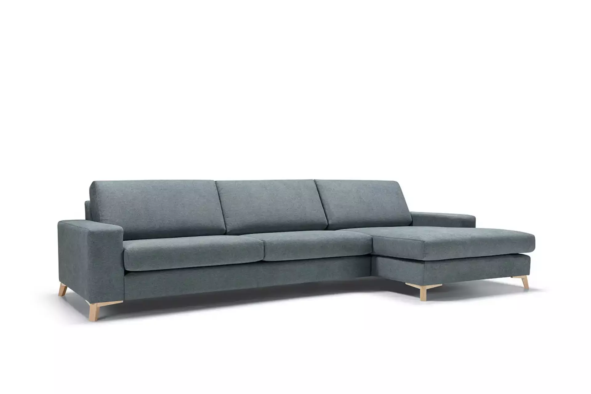 QUATTRO_set2_carlina_4_steel_2_domatoria_katowice_SOFA_SITS_quattro.webp