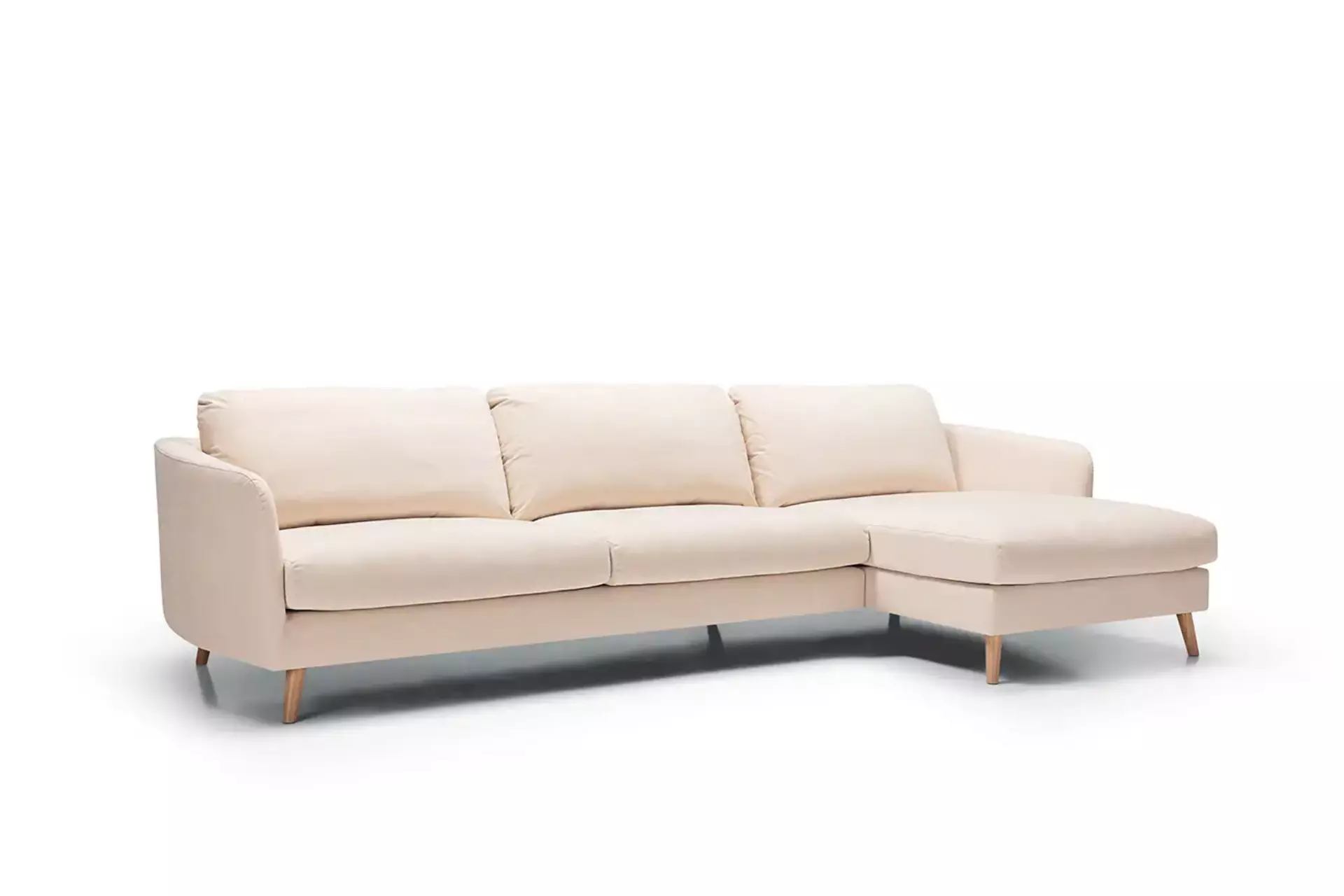 PETRA_set2_buddy_1_light_beige_2_domatoria_katowice_SOFA_SITS_PETRA.webp