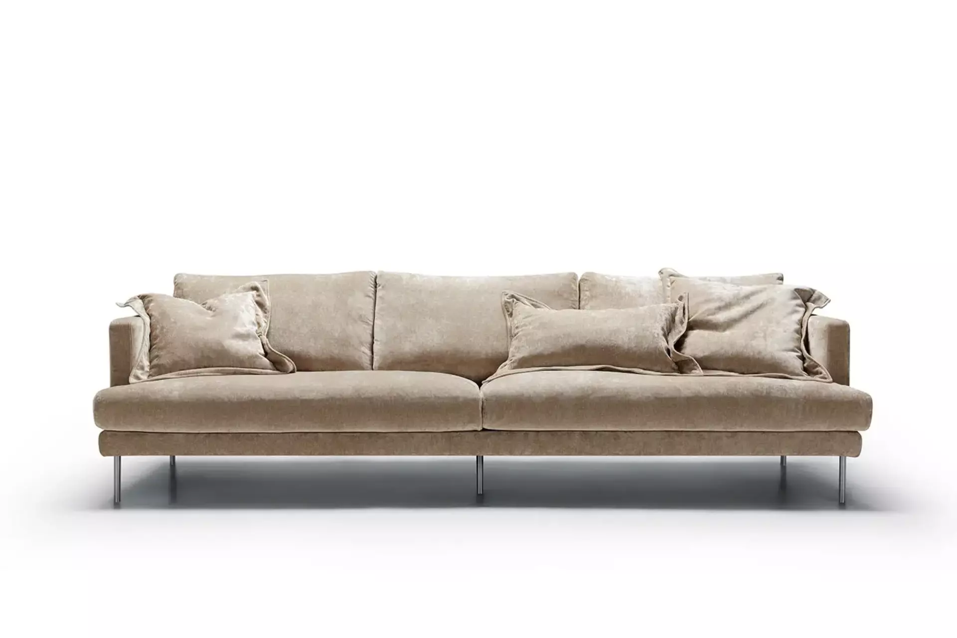 BRITT_4seater_wildflower_2_cold_beige_1_domatoria_katowice_SOFA_SITS_britt.webp