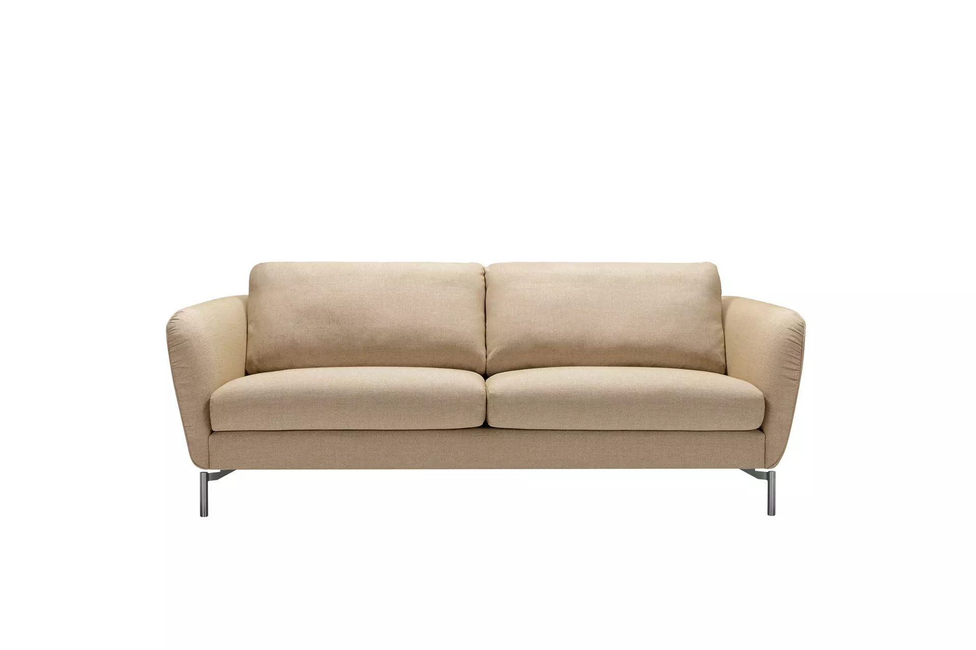 POLLY_technical_3seater_molinia_1_yellow_feet_145A_1_domatoria_katowice_sofa_sits_polly.webp