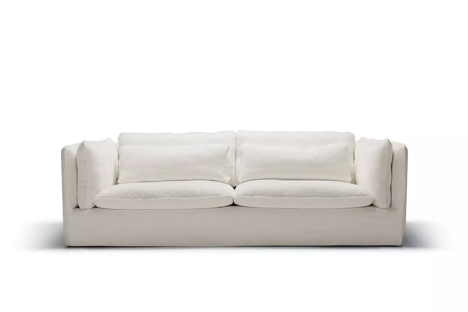 VIDAR_35seater_sky_1_off-white_1_domatoria_katowice_sofa_sits_VIDAR.webp