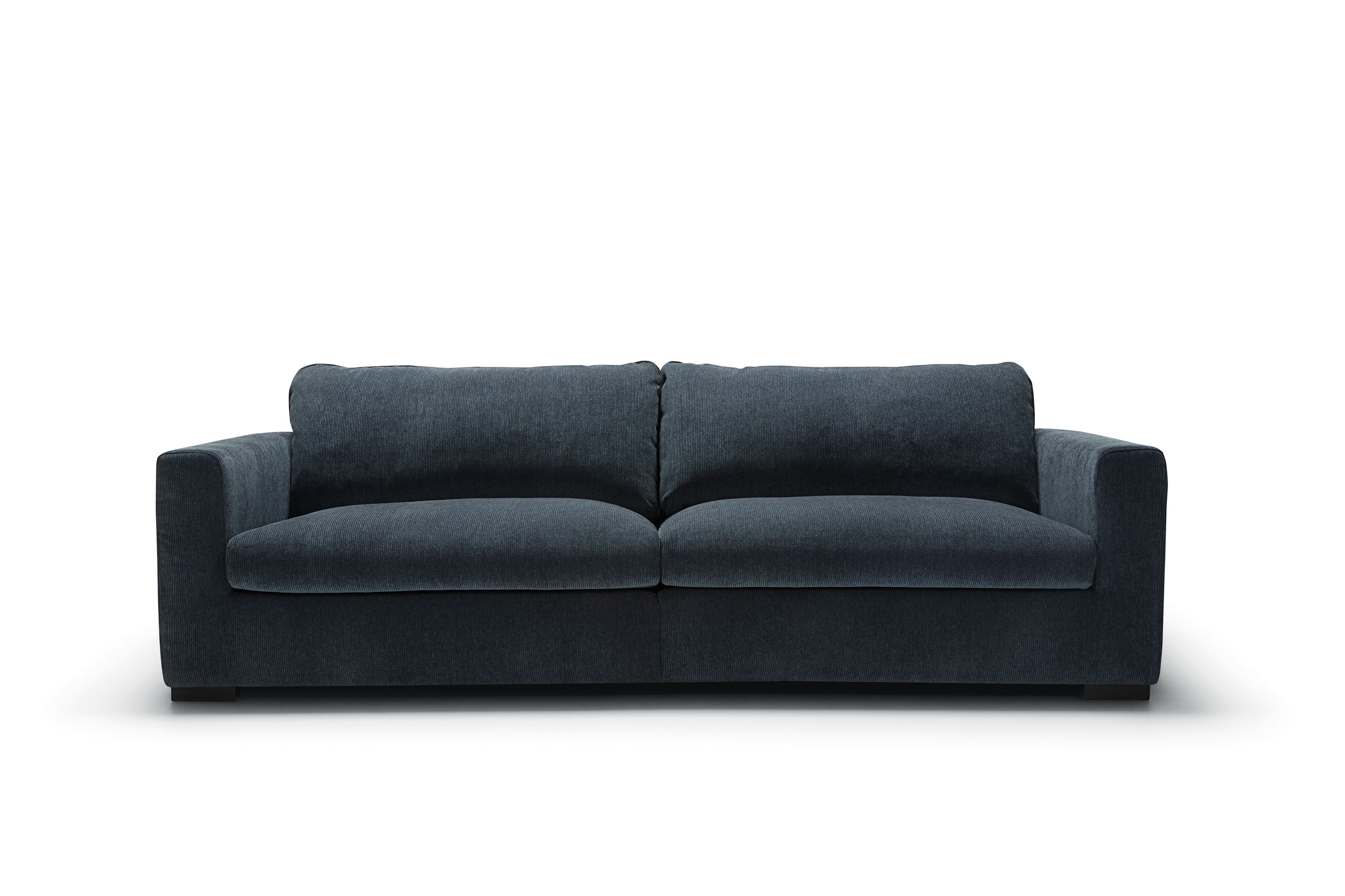 SOPHIA_4seater_moss_14_dark_blue_1.jpg