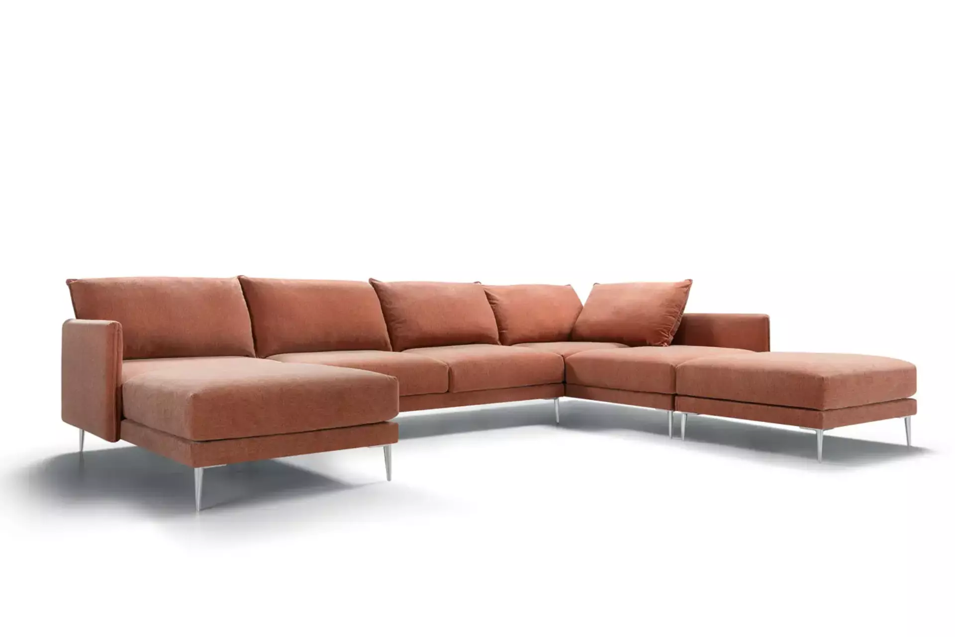 ALVA_set_ALVA_set_stipa_10_orange_2_domatoria_katowice_sofa_sits_alva.webp