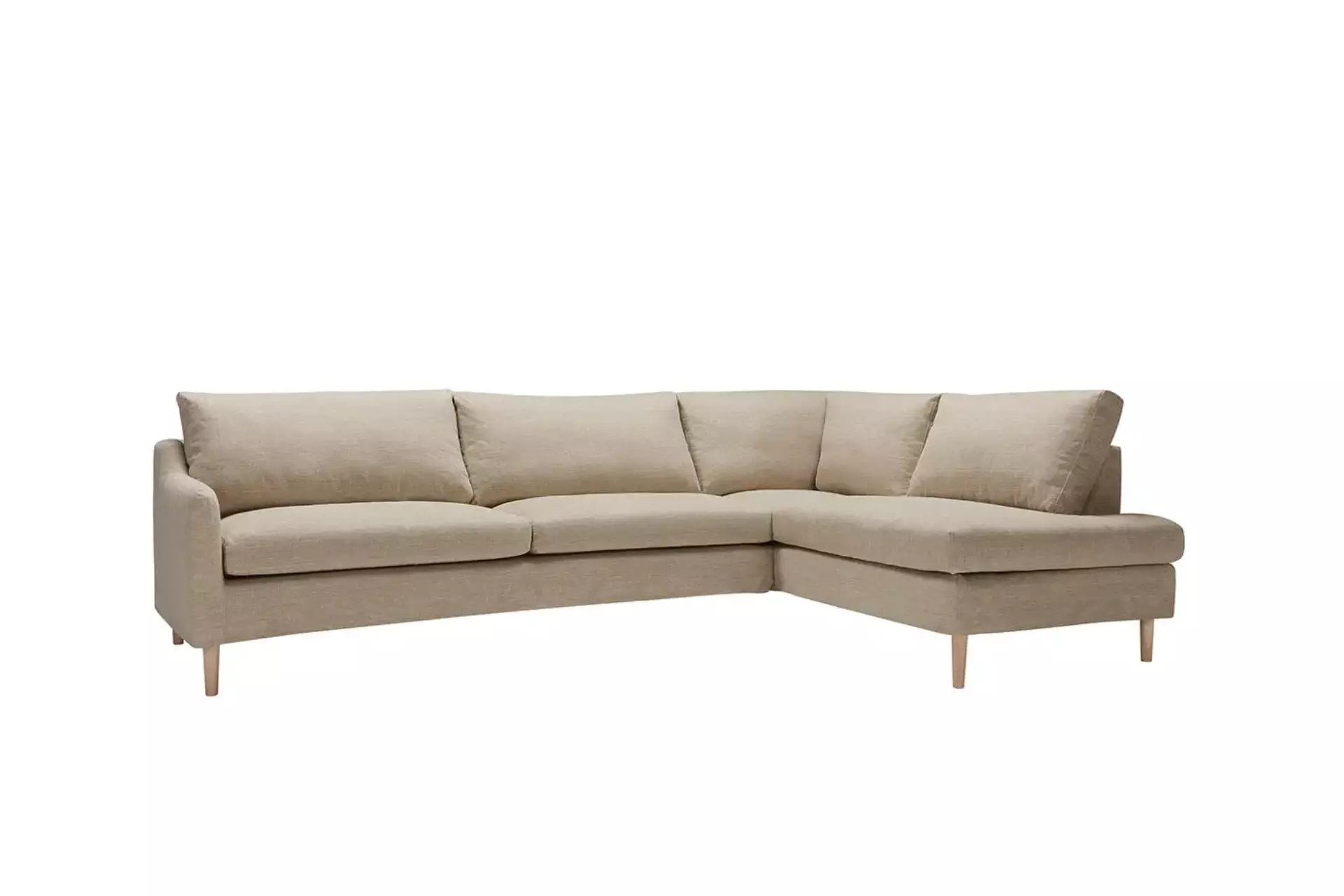 ELIS_technical_set2_caleido_stampato2_beige_2_domatoria_katowice_sofa_sits_elis.webp