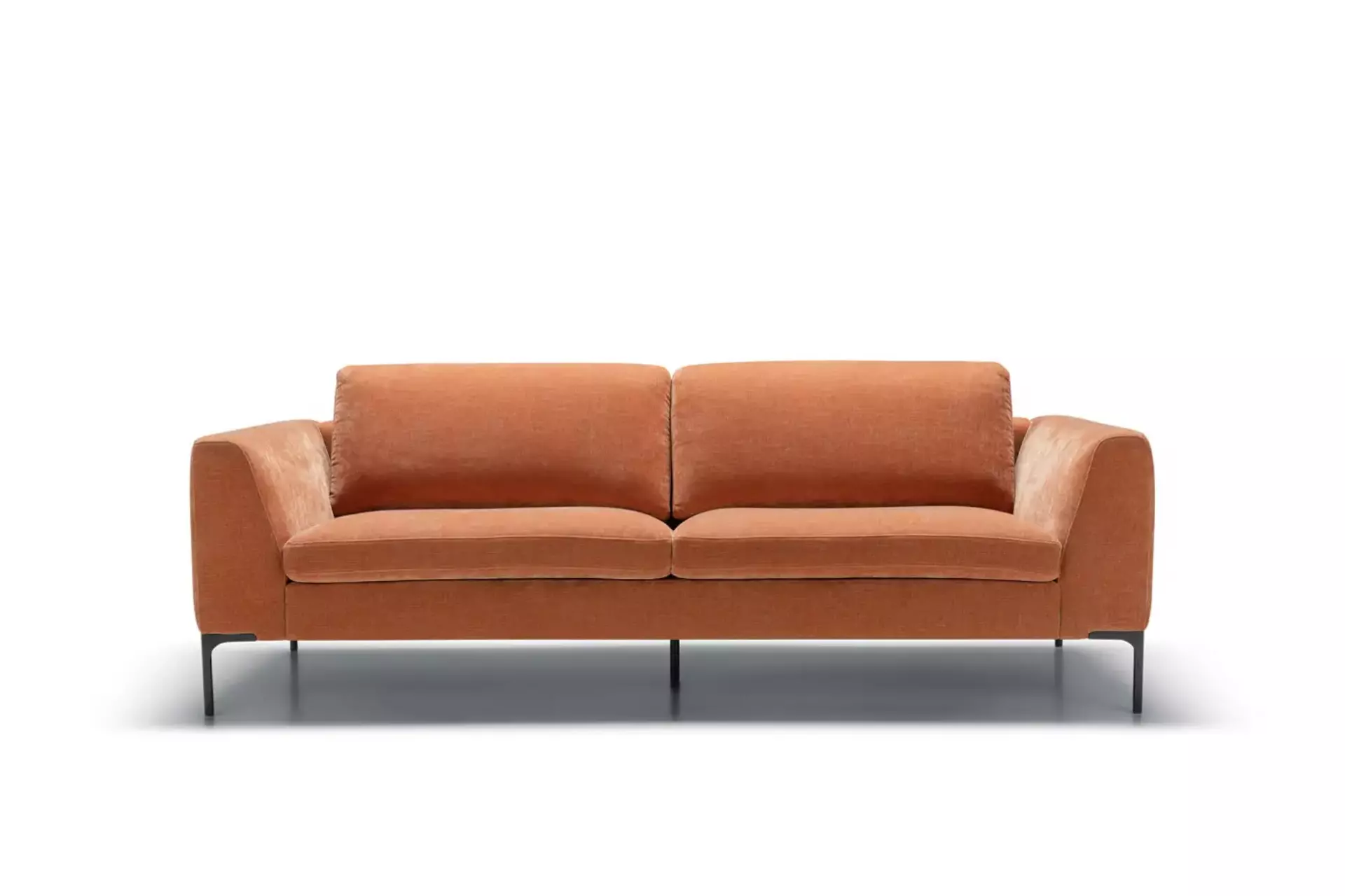 ELTON_3seater_wildflower_7_pail_rust_1_domatoria_katowice_sofa_sits_elton.webp
