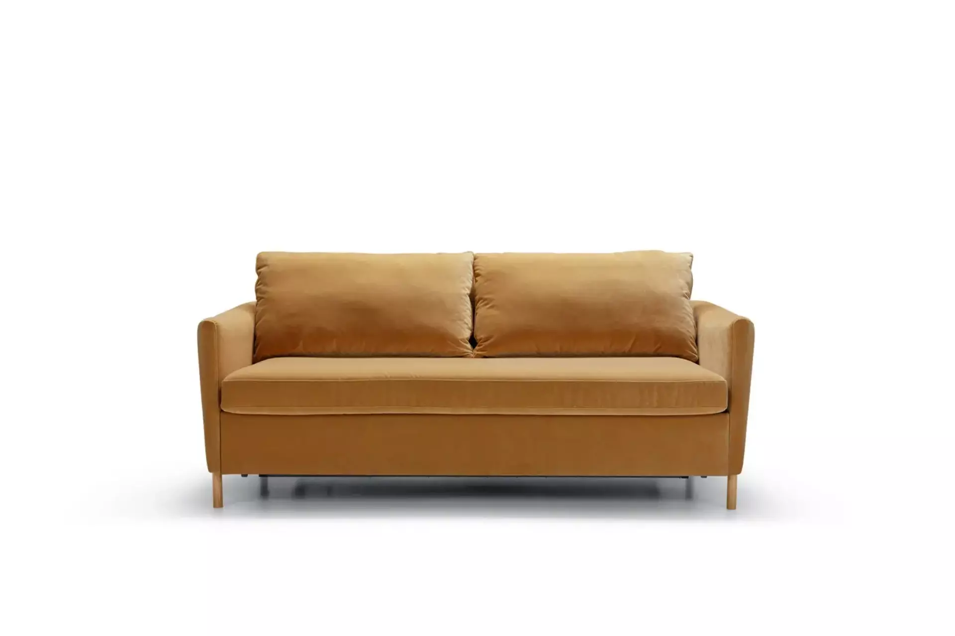 FRANCES_25seater_sofa_bed_classic_velvet_21_caramel_1_domatoria_katowice_sofa_sits_frances.webp