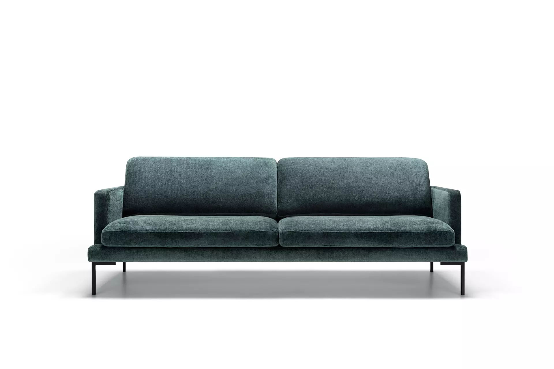 LUDVIG_3seater_specchio_4_navy_blue_1_domatoria_katowice_sofa_sits_ludvig.webp