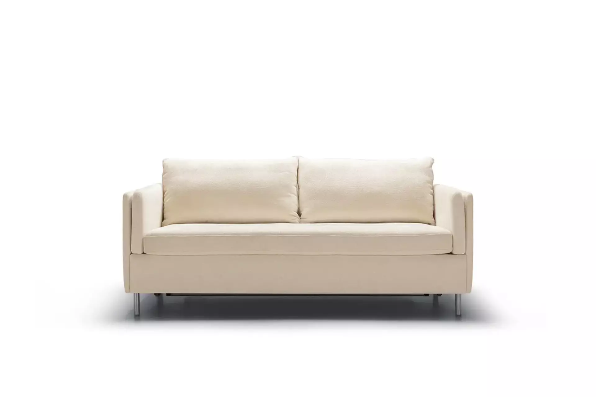 PIXI_25seater_sofa_bed_bloom_1_cream_1_domatoria_katowice_sofa_sits_pixie.webp