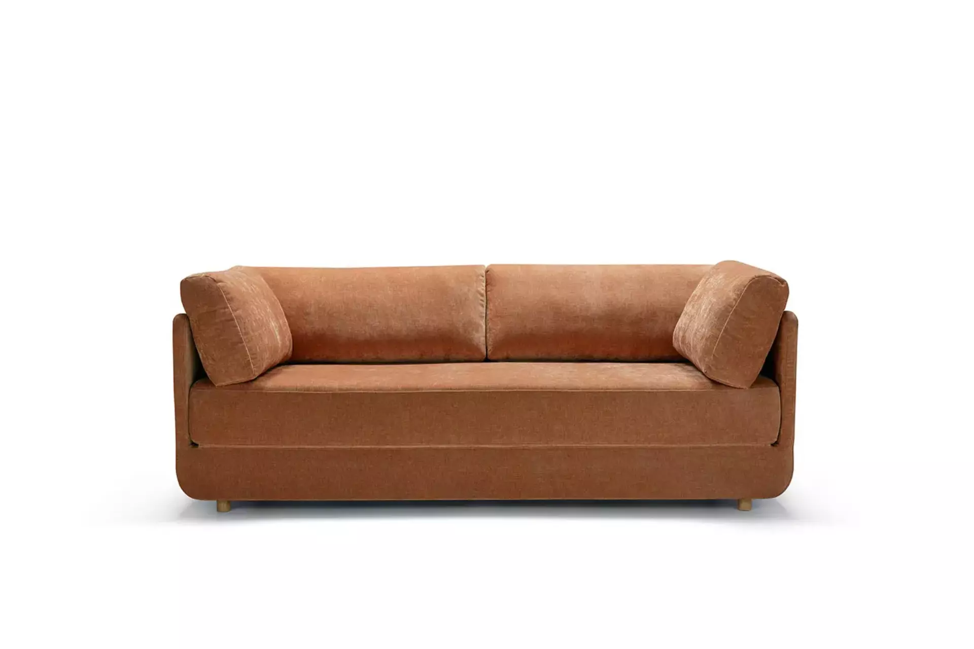 STINA_3_seater_sofa_bed_wildflower_7_pail_rust_1_domatoria_katowice_sofa_sits_stina.webp