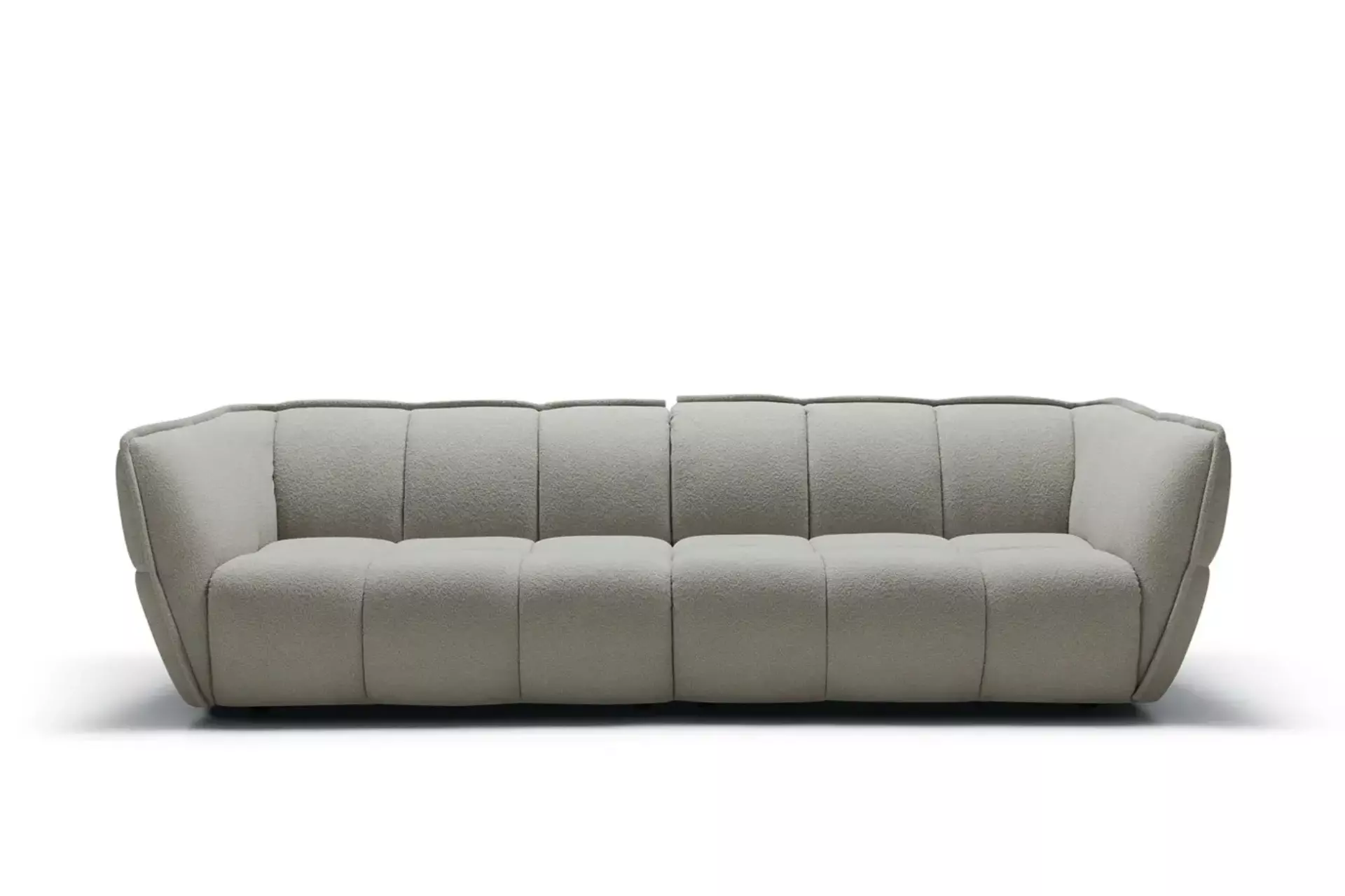 CLYDE_4seater_divided_willow_2_l.grey_1_domatoria_katowice_sofa_sits_clyde.webp