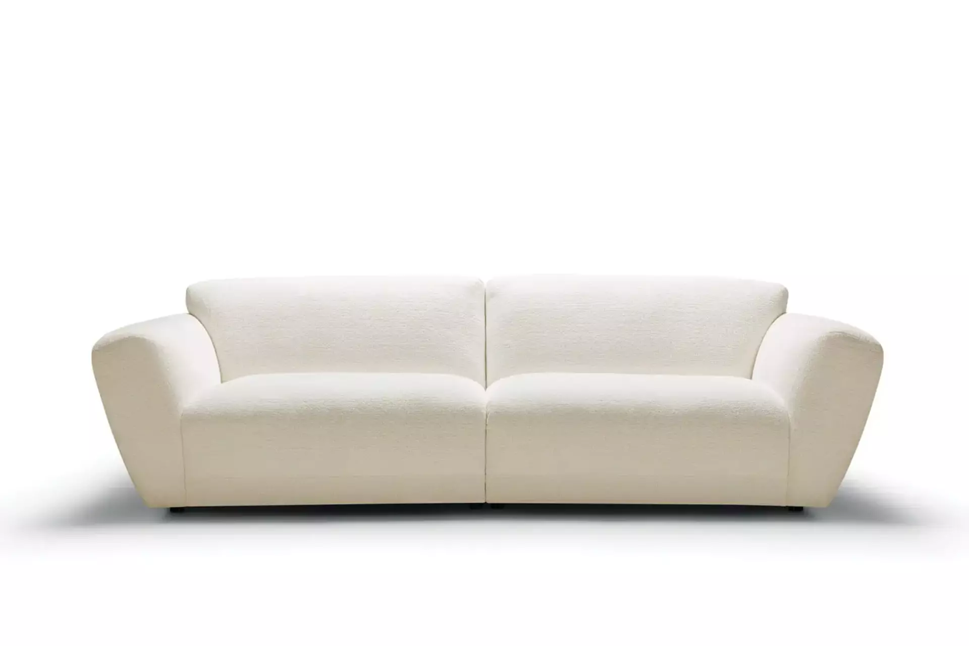 ASTA_4seater_divided_sky_1_off_white_1_domatoria_katowice_sofa_sits_asta.webp