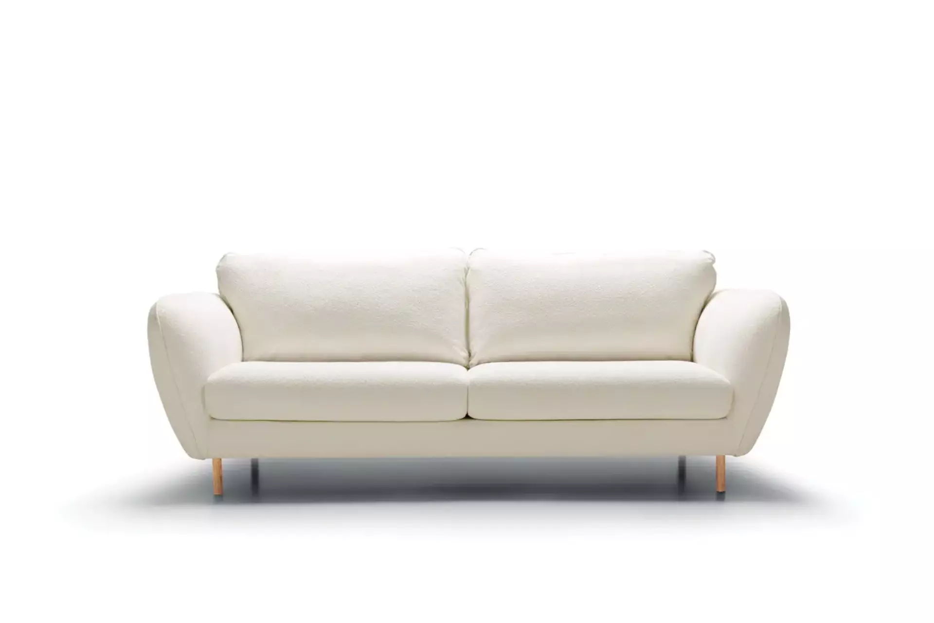 EMMA_3seater_willow_1_off_white_wood_leg_1_domatoria_katowice_sofa_sits_emma.webp
