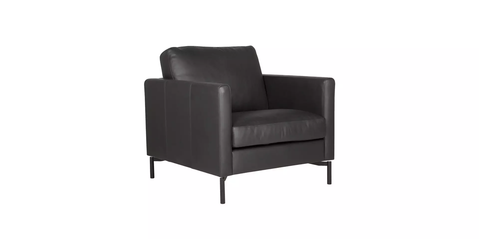 IMPULSE_armchair_aniline_black_feet145_2_0_domatoria_katowice_fotel_sits_impulse.webp
