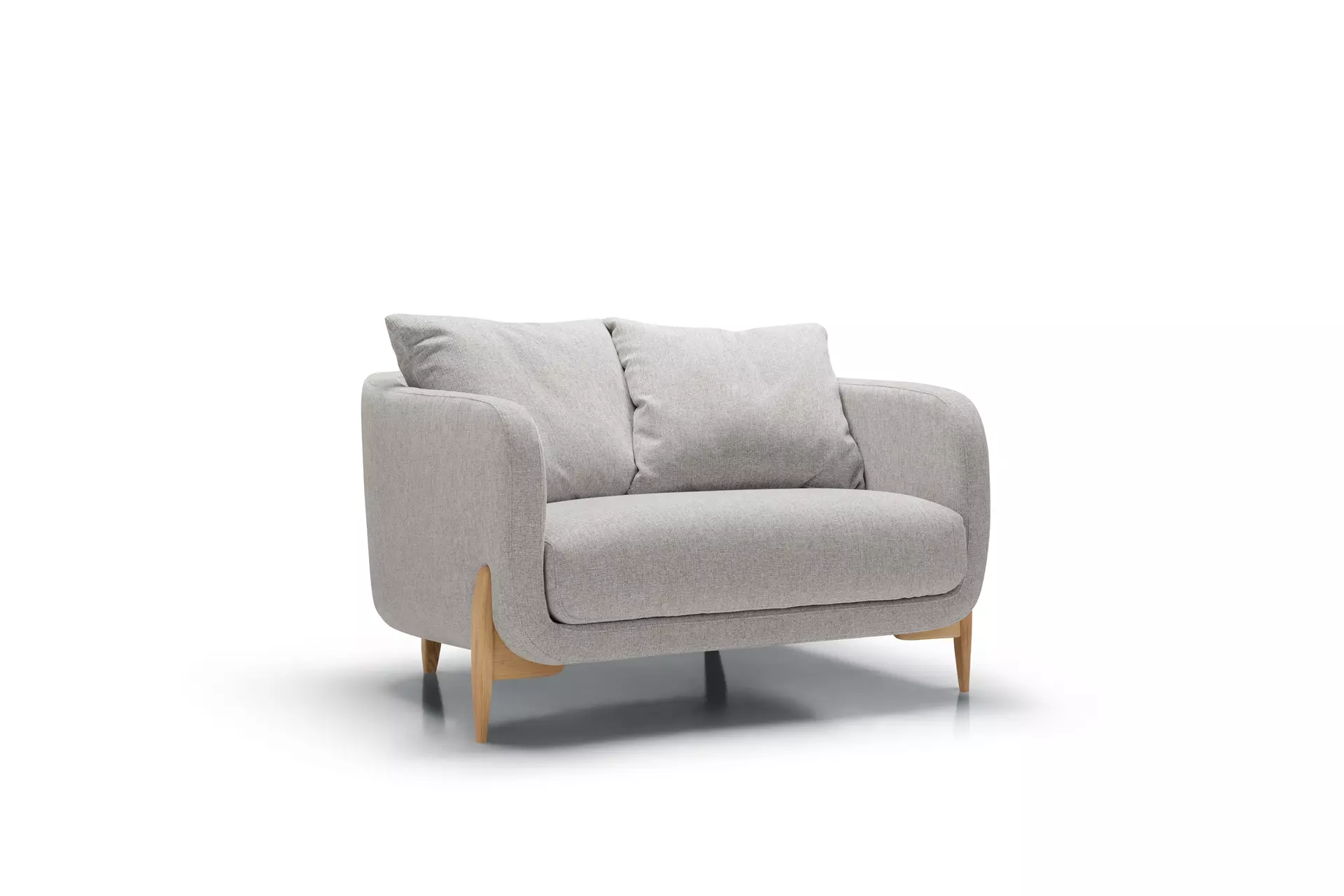 JENNY_armchair_wide_ver.C_king_4_light_grey_2_domatoria_katowice_fotel_sits_jenny.webp