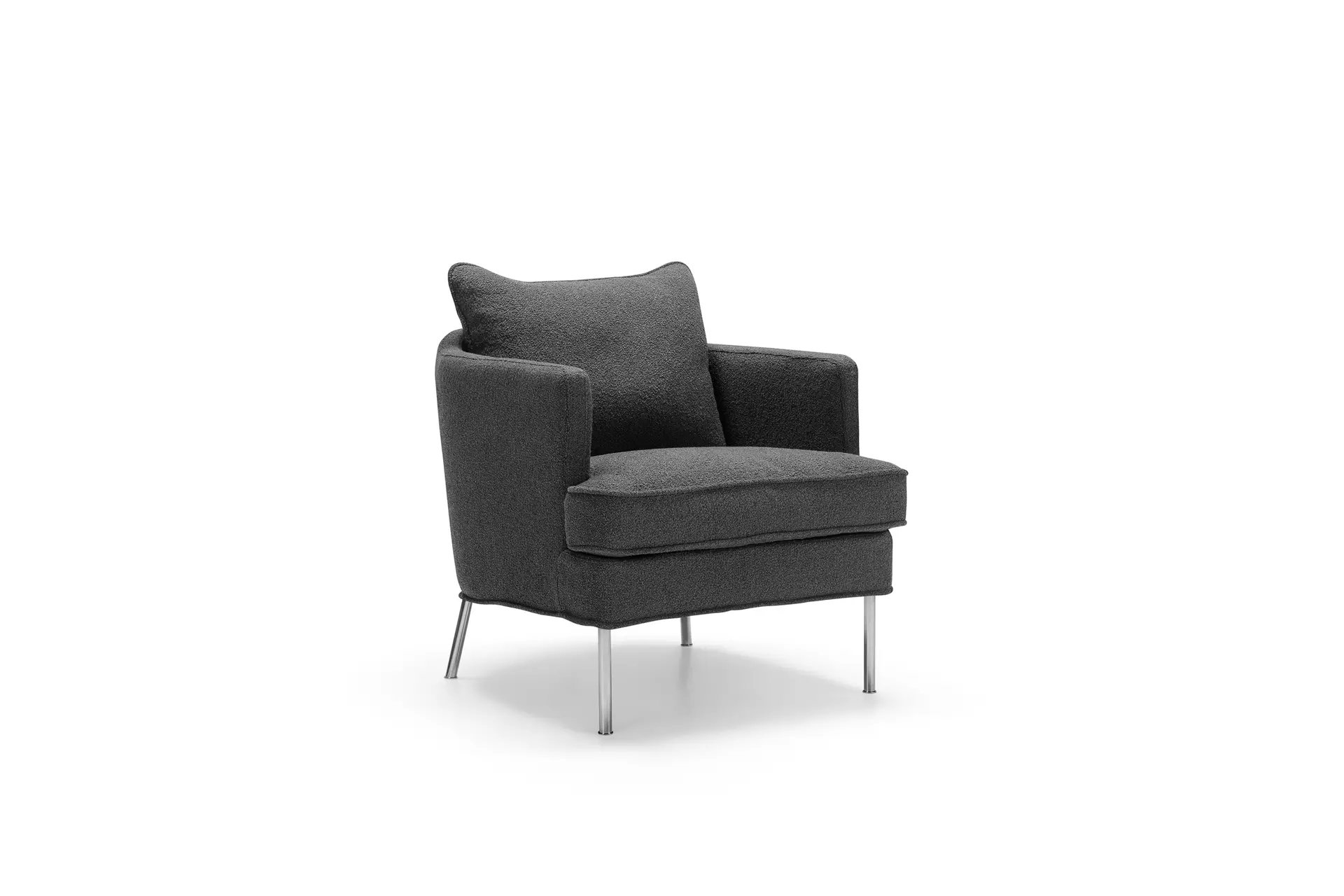 JULIA_armchair_willow_9_dark_grey_2_domatoria_katowice_fotel_sits_julia.webp
